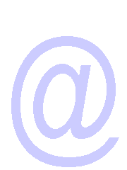 at