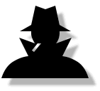 Person
