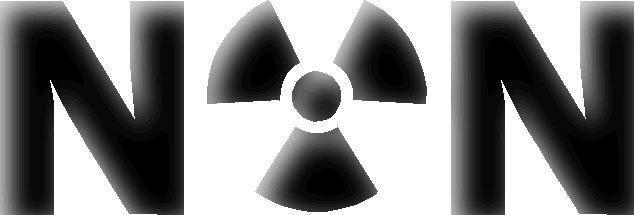 no nuclear