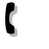 Telephone
